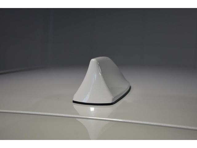 �V���[�N�t�B���A���e�i�͏]���̖_��A���e�i������C��R�����Ȃ��A���s���̕��؂艹��}������ʂ�����܂��B