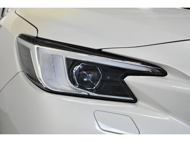 �k�d�c�w�b�h�����v�͔��F�܂��͐�����������܂��B��Ԃł������܂Ō��ʂ����ǂ��Ȃ�A���H�W������s�҂���葁���F���ł��܂��B