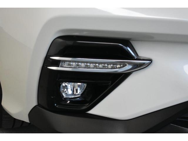 �t�����g�t�H�O�����v�i�O�������j�́A���V�󎞁i���A���J�A�~��Ȃǁj�̎��E�m�ۂ�ړI�Ƃ����⏕���ł��B