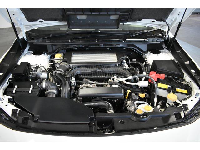 ���]�悩��R�O�O�m�E���̍��g���N�𔭐������A�A�N�Z���y�_���𓥂ݍ��ނƂ�������Ƃ����������������܂��B�܂����M�����[�K�\�����̂��ߌo�ϐ��ɂ��D��Ă��܂��B