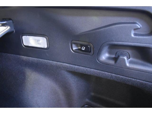 ���A�V�[�g�������^�b�`�œ|�����Ƃ��ł��܂��B