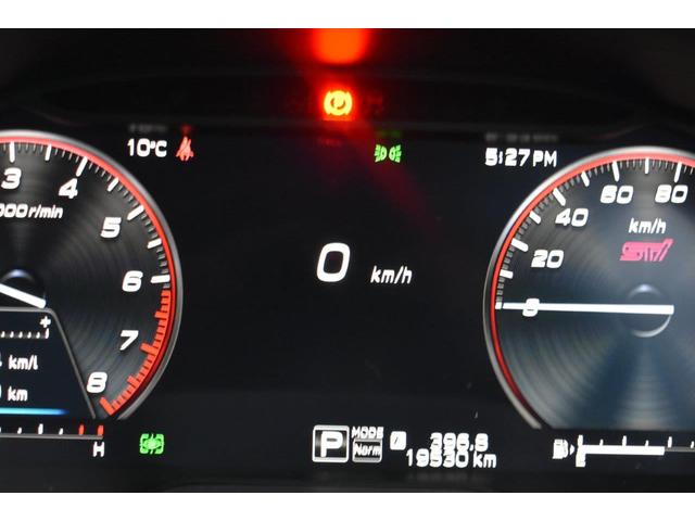 �}���`�t�@���N�V�����f�B�X�v���C�@�i�l�e�c�j�F�@���E�̃��[�^�[�̊ԂɈʒu����t���f�B�X�v���C�ł��B