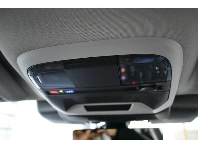 �y�L���z�u�r�t�a�`�q�t�@�r�s�`�q�k�h�m�j�i�X�o���@�X�^�[�����N�j�v�́A�ԍڒʐM�@�𗘗p���ĂQ�S���ԂR�U�T���񋟂����R�l�N�e�b�h�T�[�r�X�ł��B