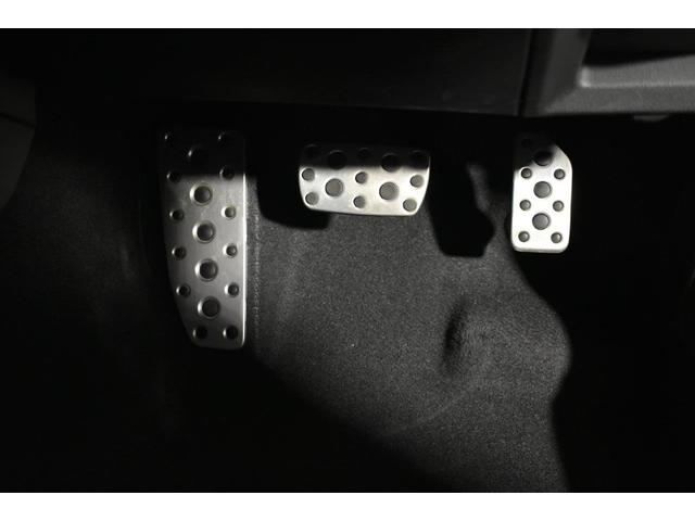 �A���~�y�_���́A�C���e���A�̎��������߁A�������X�|�[�e�B�ɉ��o����A�C�e���ł��B�@�\�ʂł̓y�_�����쐫�����コ����_��������܂��B