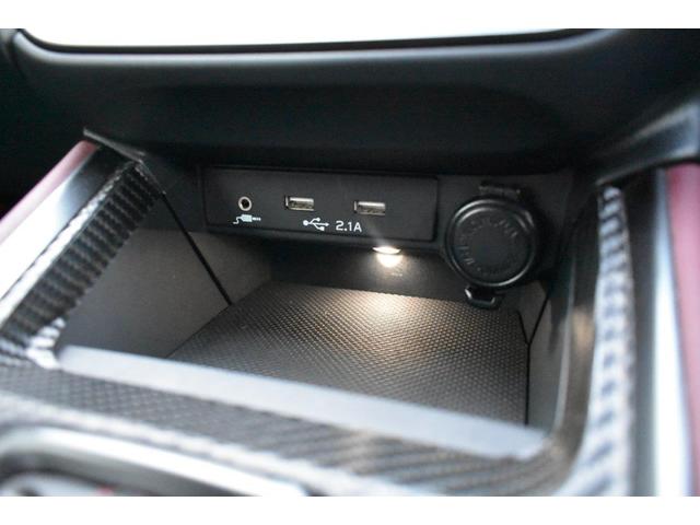 �t�r�a�d���`�^�C�v���Q�������܂�