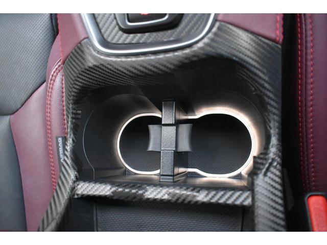 �^�]�ȁE����Ȃ���ł��肪�͂��₷���A�^�]�ȁA����ȁA�㕔���Ȃ̃h�A�|�P�b�g�����ɁA���ꂼ��J�b�v�z���_�[���ݒu����Ă��܂��B