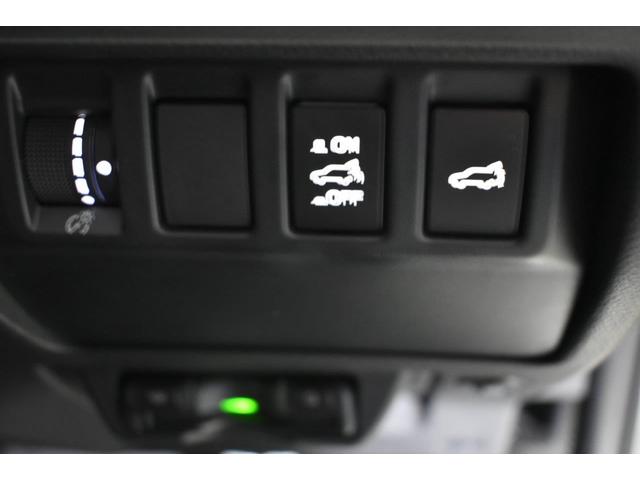 �d�����A�Q�[�g�@�\���t���Ă��܂�