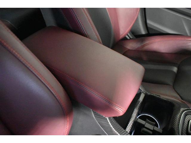 �A�[�����X�g����������Ă��܂��B�������h���C�u�ł̔�J���y�����A���K�������߂�������ʂ����܂��A�W���J����ƃR���\�[���{�b�N�X�ɂȂ��Ă���A�����⏑�ނȂǂ����[�ł��܂��B