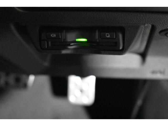 �ʓr�Z�b�g�A�b�v�����K�v�ł����A�d�s�b���t���Ă��܂�