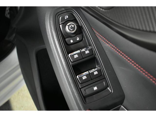 �G���W����~������΂炭�̊ԁi�^�C�}�[�쓮���j�A�p���[�E�B���h�E�̑�����\�ɂ���@�\�ł��B����ɂ��A�~�Ԓ��O�̑��̕ߖY��Ȃǂ�h�����Ƃ��ł��A���֐������サ�܂��B