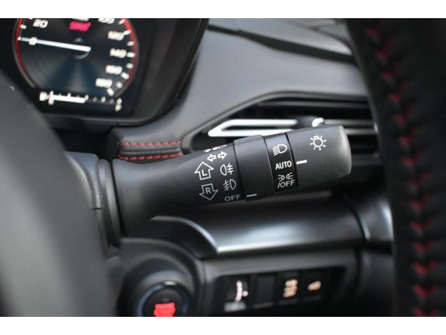 ���H�^���ԗ��@�̕ۈ�������Ɋ�Â��A���̖͂��邳�����ȉ��i��P�O�O�O���N�X�j�ɂȂ�Ǝ����_������I�[�g���C�g���W����������Ă��܂��B