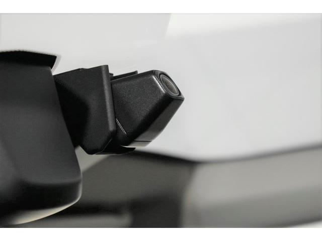 �h�����R�t���ł�