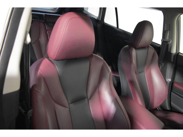 �{���h�[�ƃu���b�N�̑g�ݍ��킹�������I�Ȑ�p�{�v�V�[�g���̗p����A�㎿���X�|�[�e�B�[�Ȏ�����Ԃ����o���Ă��܂��B