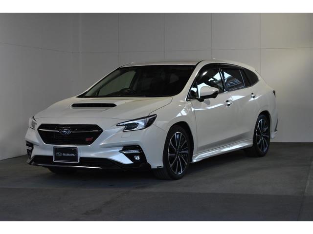 ���s�����������́u�r�t�a�`�q�t���񂵂�ۏ؁v���t���܂��B��v���i���珃���p�i�܂ł�ۏؑΏۂƂ��A����̌̏�̍ۂ́A�S���̂r�t�a�`�q�t�f�B�[���[�Ŗ����C�����󂯂���̂ŁA���s������z��ł����S�ł��B