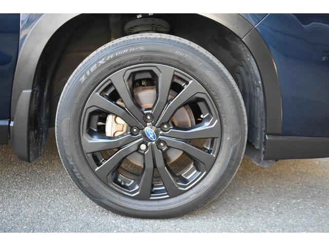 �����P�W�C���`�A���~�z�C���^�^�C���T�C�Y�͂Q�Q�T�^�T�T�q�P�W�ł�