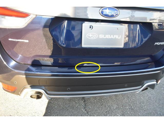 �����o���p�[�ɏ�������܂�