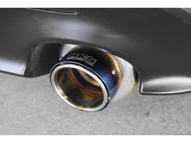 �ЊO�i�}�t���[�i�ۏؑΏۊO�j