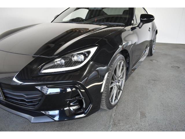 �t�����g�o���p�[�ɏ�������܂�