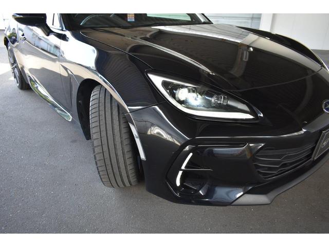 �t�����g�o���p�[�ɏ�������܂�