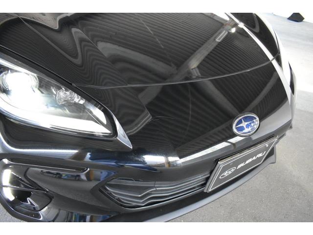 �t�����g�o���p�[�ɏ�������܂�