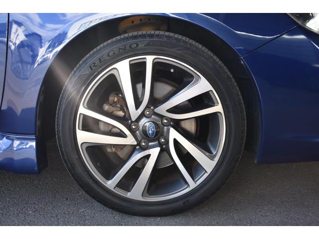 �����P�W�C���`�A���~�z�C���^�^�C���T�C�Y�͂Q�Q�T�^�S�T�q�P�W�ł�