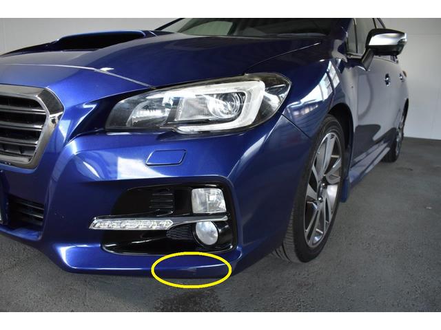 �t�����g�o���p�[�ɏ�������܂�