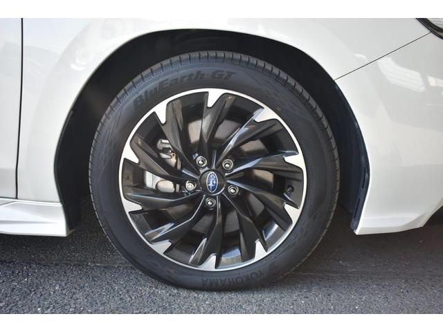 �����P�W�C���`�A���~�z�C���^�^�C���T�C�Y�͂Q�P�T�^�T�O�q�P�V�ł�