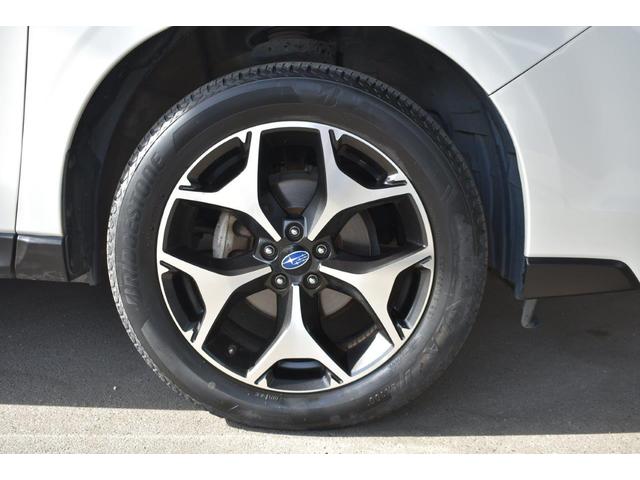 �����P�W�C���`�A���~�z�C���^�^�C���T�C�Y�͂Q�Q�T�^�T�T�q�P�W�ł�