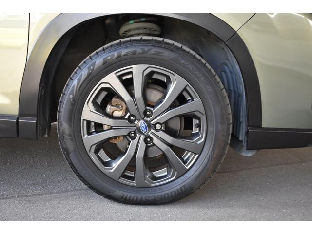 �����P�W�C���`�A���~�z�C���^�^�C���T�C�Y�͂Q�Q�T�^�T�T�q�P�W�ł�