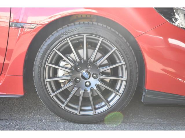 �����P�W�C���`�A���~�z�C���^�^�C���T�C�Y�͂Q�S�T�^�S�O�y�q�P�W�ł�