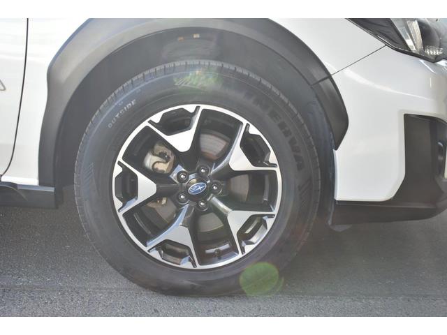 �����P�V�C���`�A���~�z�C���^�^�C���T�C�Y�͂Q�Q�T�^�U�O�q�P�V�ł�