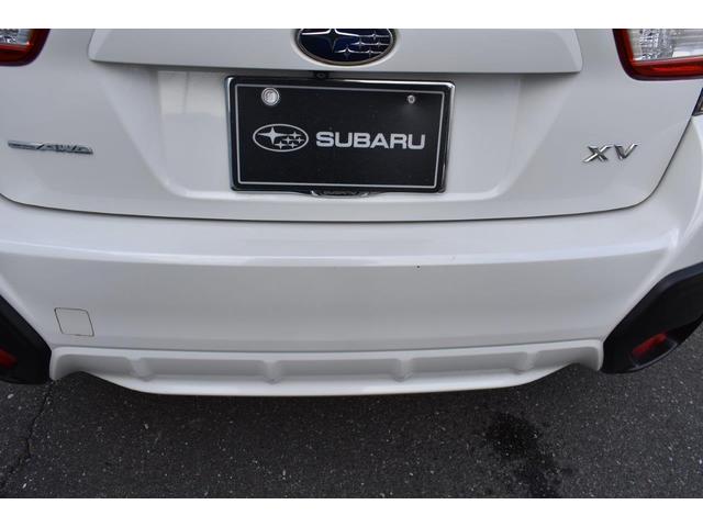 �����o���p�[�ɏ�������܂�