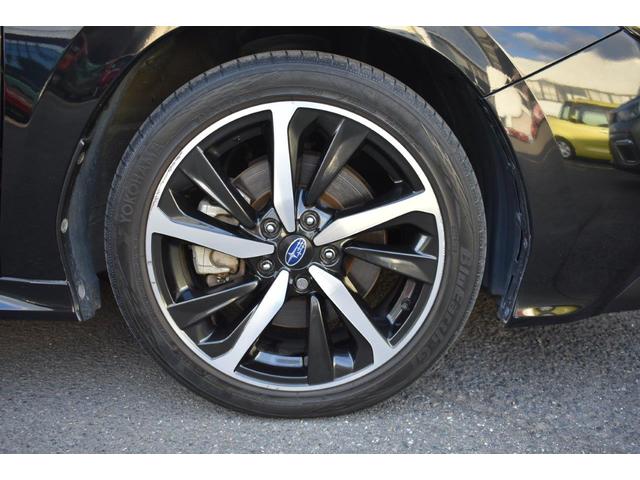 �����P�W�C���`�A���~�z�C���^�^�C���T�C�Y�͂Q�Q�T�^�S�T�q�P�W�ł�