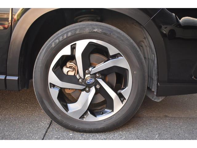 �����P�W�C���`�A���~�z�C���^�^�C���T�C�Y�͂Q�Q�T�^�T�T�q�P�W�ł�