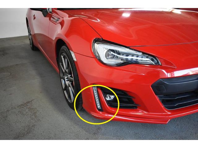 �t�����o���p�[�ɏ�������܂�