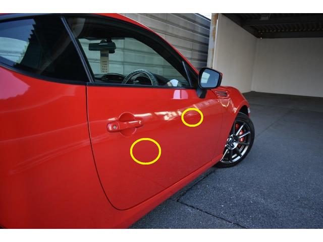 �^�]�ȃh�A�ɏ����Q��������܂�