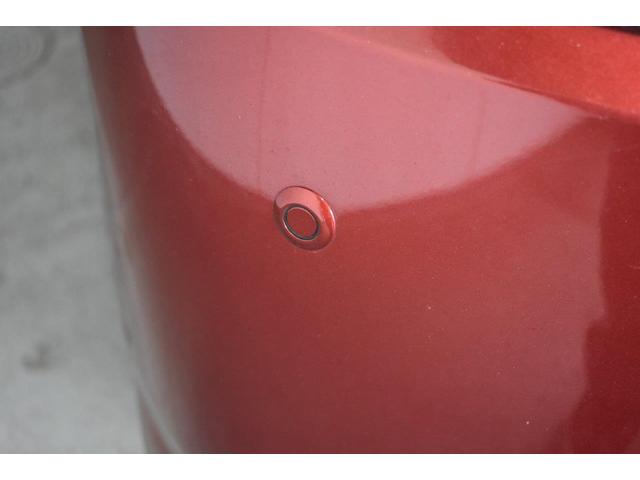 �t�����g�E�����o���p�[�ɂ͏�Q�������m����\�i�[�t��