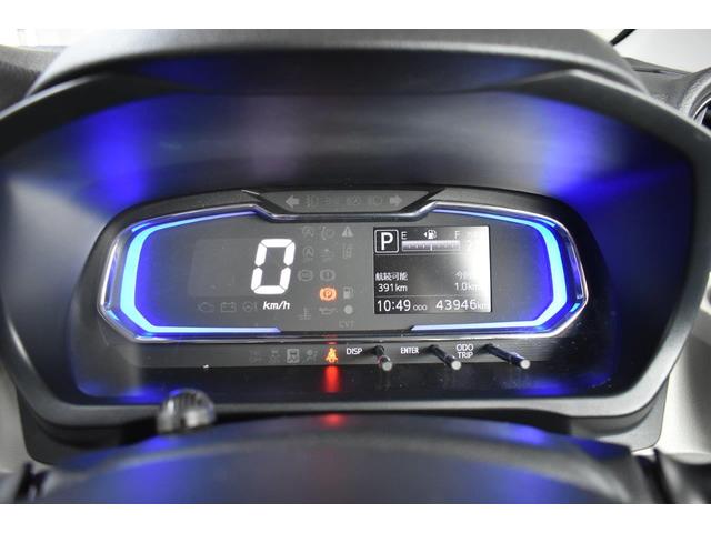 �V���v���ȃf�U�C���̃f�W�^�����[�^�[