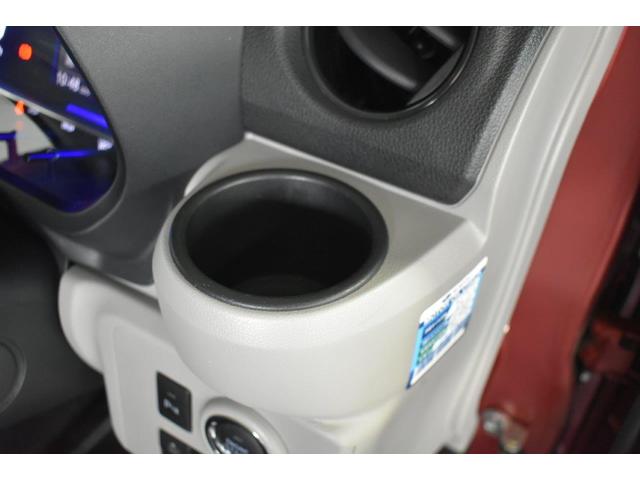 �t�����g�J�b�v�z���_�[�����y�b�g�{�g���Ȃǂ��u�����Ƃ��ł��܂��B