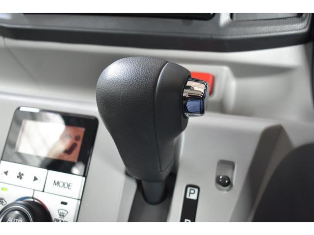 ���쐫�̗ǂ��C���p�l�V�t�g