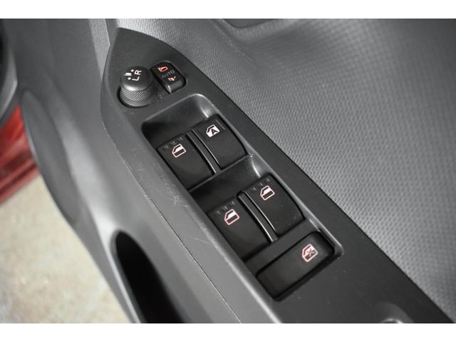 �h�A�~���[�X�C�b�`�E�p���[�E�B���h�[�X�C�b�`