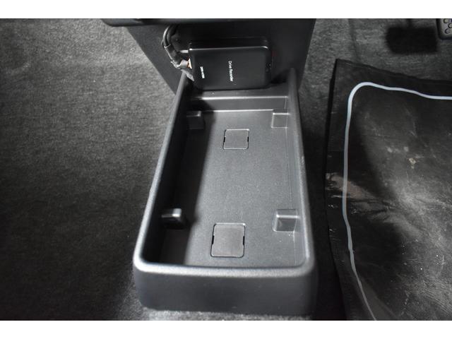 �������ꂪ�������܂��B