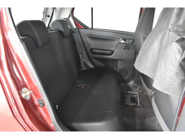 �����V�[�g��������肨�߂���������X�y�[�X���m�ۂ��Ă���܂���