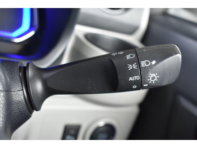 ���H�^���ԗ��@�̕ۈ�������Ɋ�Â��A���̖͂��邳�����ȉ��i��P�O�O�O���N�X�j�ɂȂ�Ǝ����_������I�[�g���C�g���W����������Ă��܂��B