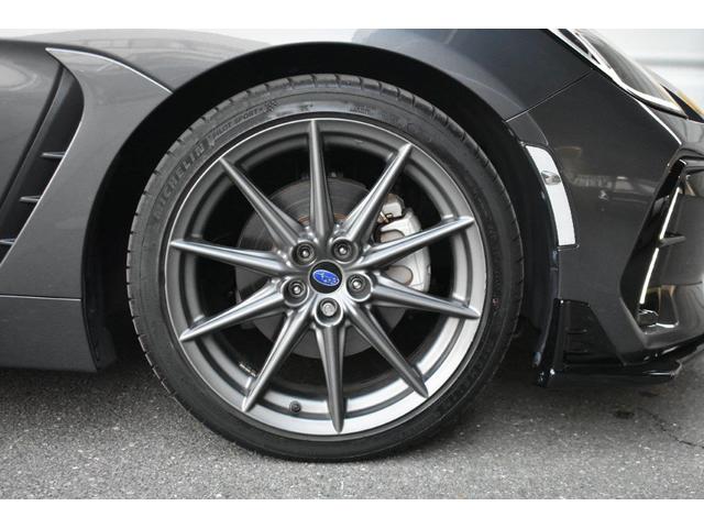 �����P�W�C���`�A���~�z�C���^�^�C���T�C�Y�͂Q�P�T�^�S�O�q�P�W�ł�