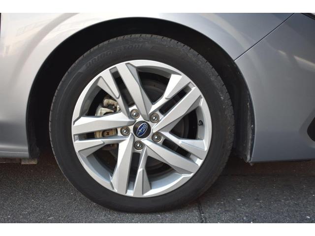 �����P�V�C���`�A���~�z�C���^�^�C���T�C�Y�͂Q�O�T�^�T�O�q�P�V�ł�