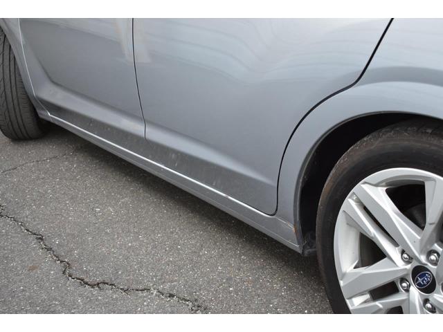 ���T�C�h�V���ɏ�������܂�