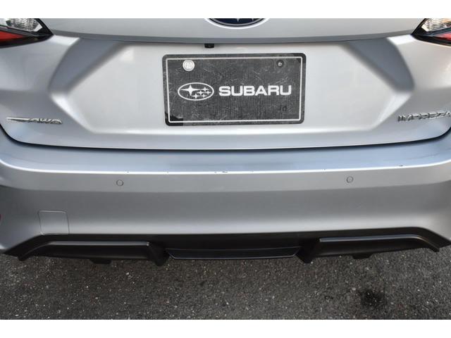 �����o���p�[�ɐ�������������܂�