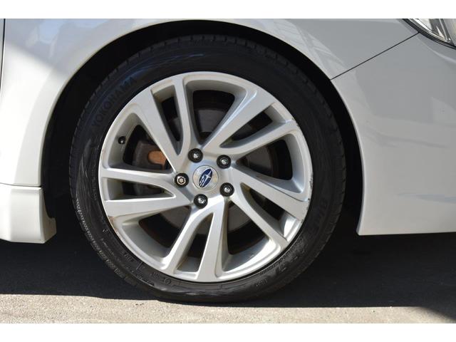 �����P�W�C���`�A���~�z�C���^�^�C���T�C�Y�͂Q�Q�T�^�S�T�q�P�W�ł�