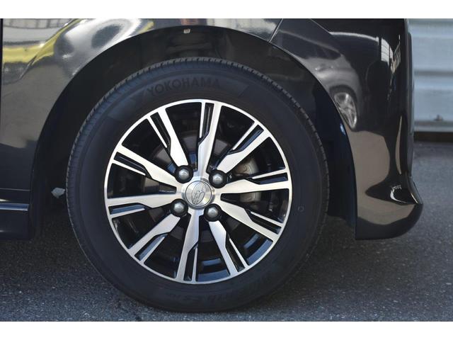 �����P�S�C���`�A���~�z�C���^�^�C���T�C�Y�͂P�T�T�^�U�T�q�P�S�ł�